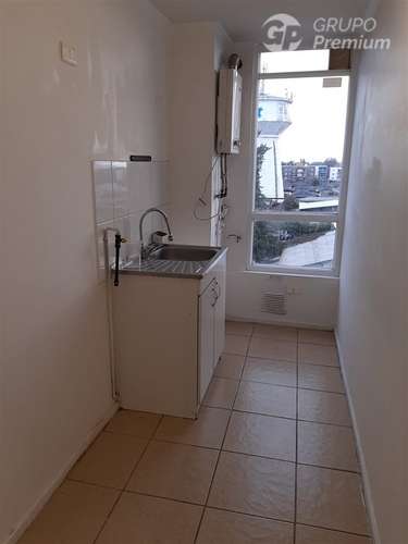 Departamento en venta de 3 dorm. en Rancagua - Imagen 3
