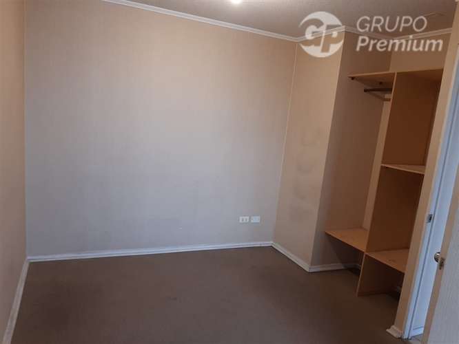 Departamento en venta de 3 dorm. en Rancagua - Imagen 10