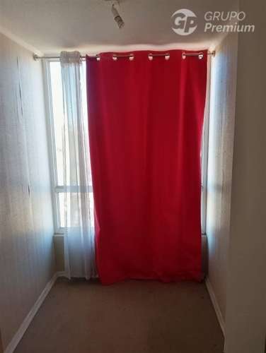 Departamento en venta de 3 dorm. en Rancagua - Imagen 19