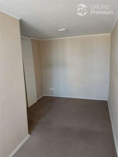 Departamento en venta de 3 dorm. en Rancagua - Imagen 27