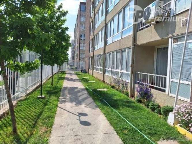 Departamento en venta de 3 dorm. en Rancagua - Imagen 20