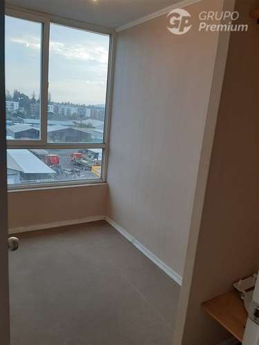 Departamento en venta de 3 dorm. en Rancagua - Imagen 3