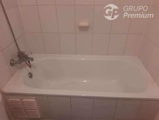 Departamento en venta de 3 dorm. en Rancagua - Imagen 11