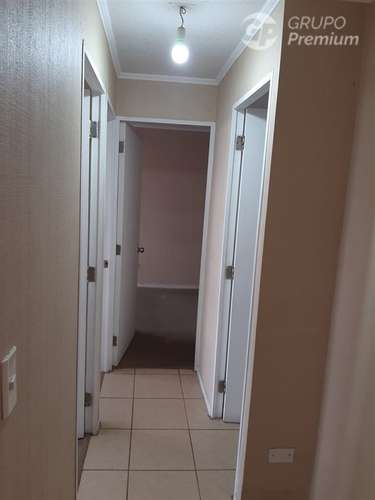 Departamento en venta de 3 dorm. en Rancagua - Imagen 13