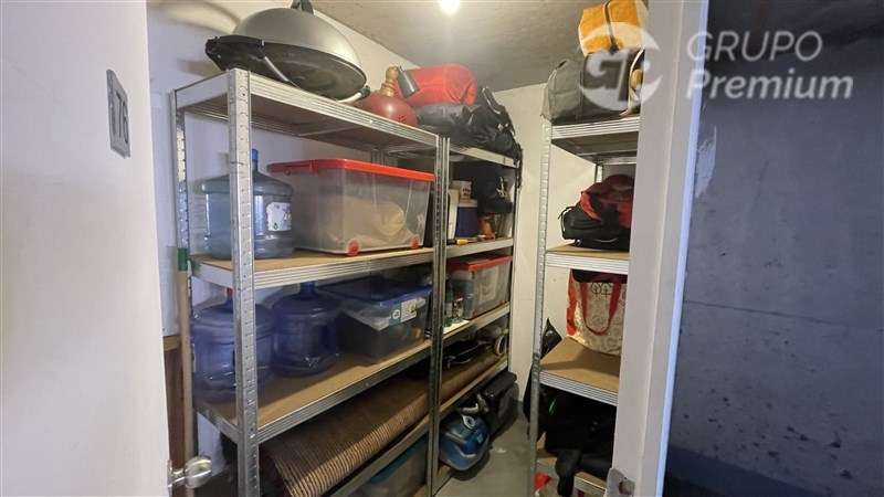 Excelente Depto, en venta de 2 dorm. Viña del Mar - Imagen 12