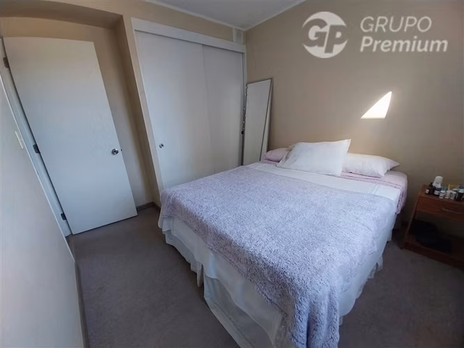 Venta de Departamento amoblado en Talca - Imagen 7
