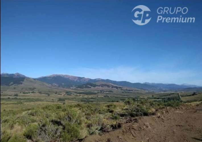 Gran oportunidad de adquirir Parcela en venta en Lonquimay