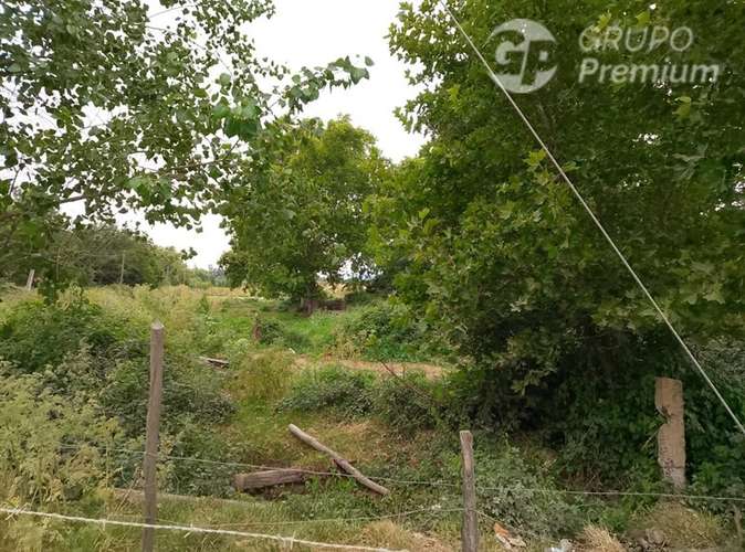 Parcela en venta en Melipilla, Bosques Santa Cecilia
