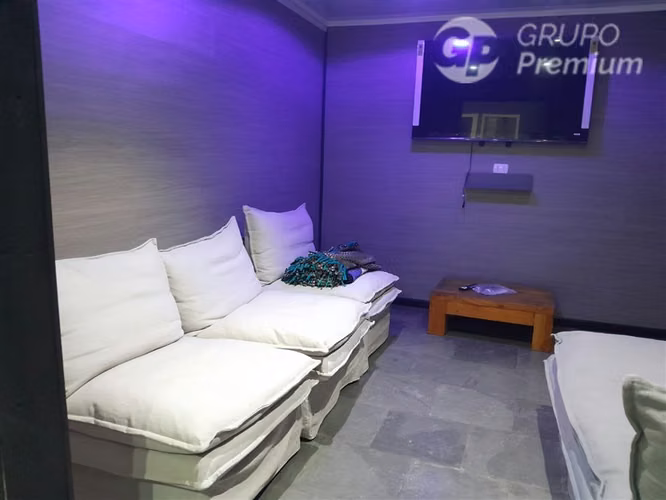 Excelente casa en venta de 4 dorm. en Zapallar
