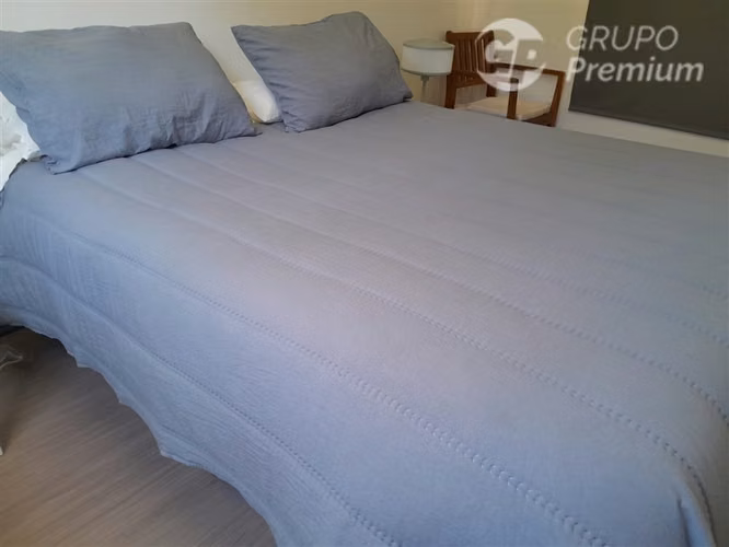Excelente casa en venta de 4 dorm. en Zapallar