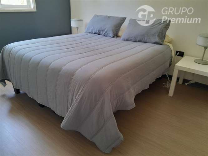 Excelente casa en venta de 4 dorm. en Zapallar