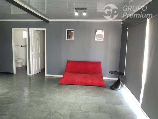 Excelente casa en venta de 4 dorm. en Zapallar