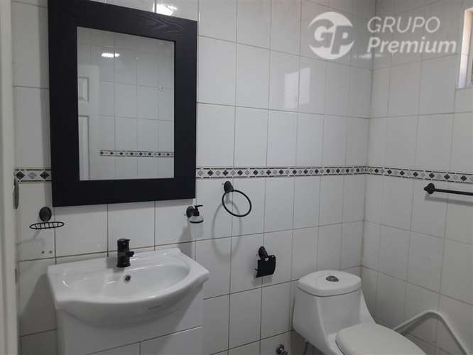 Excelente casa en venta de 4 dorm. en Zapallar