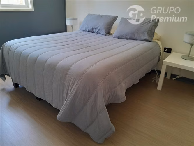 Excelente casa en venta de 4 dorm. en Zapallar