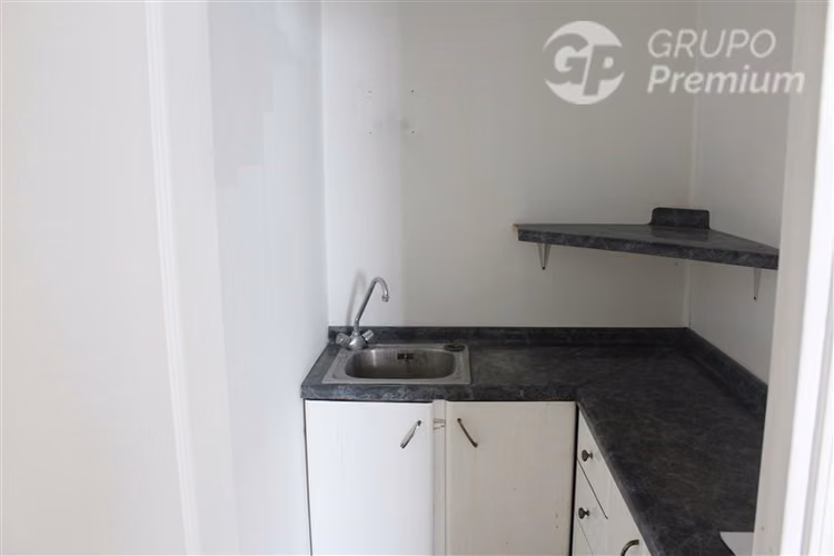 Local comercial en venta en Viña del Mar Sector San Antonio - Imagen 6