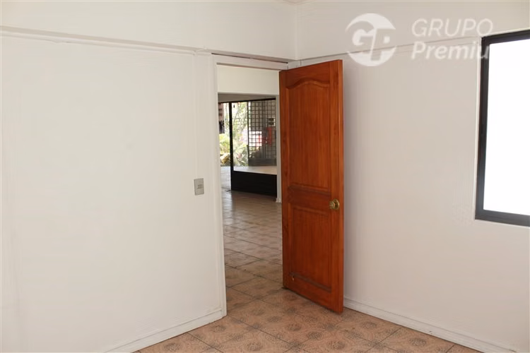 Local comercial en venta en Viña del Mar Sector San Antonio