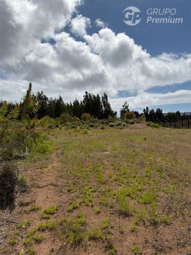 Terreno Construccion en venta en Puchuncaví - Imagen 7