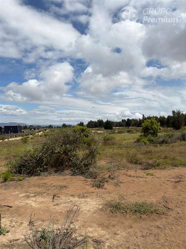 Terreno Construccion en venta en Puchuncaví - Imagen 20