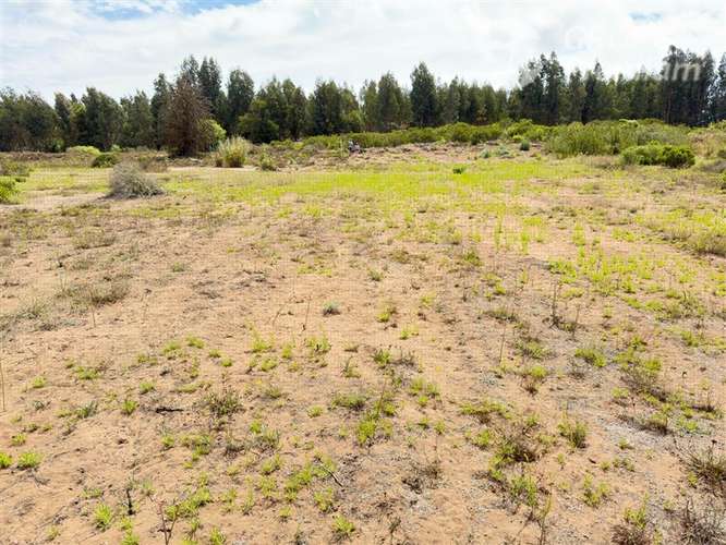 Terreno Construccion en venta en Puchuncaví - Imagen 2