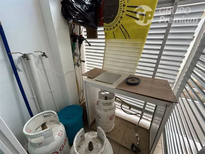 Arriendo MARZO A DICIEMBRE Pacifico cuatro esquinas