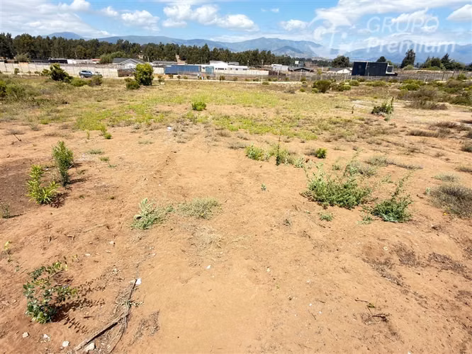Parcela en venta en Puchuncaví - Imagen 10