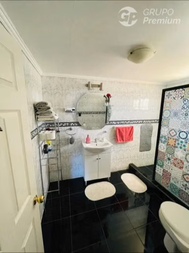 Parcela en venta. comuna de Santo Domingo - Imagen 9