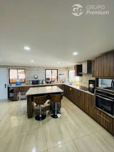 Parcela en venta. comuna de Santo Domingo