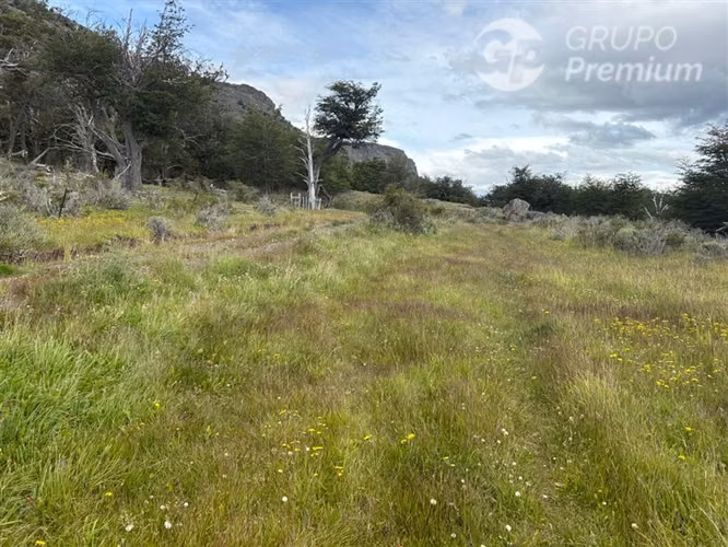 Parcela en venta en Laguna Sofía de Natales - Imagen 22