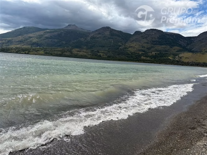 Parcela en venta en Laguna Sofía de Natales - Imagen 16