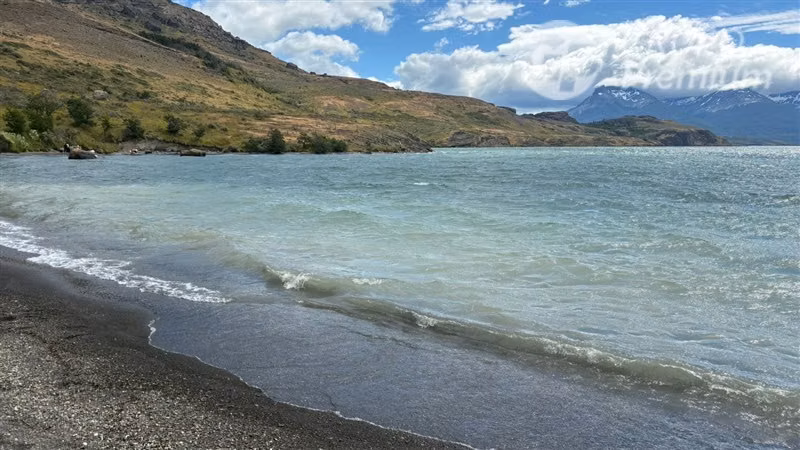 Parcela en venta en Laguna Sofía de Natales - Imagen 13