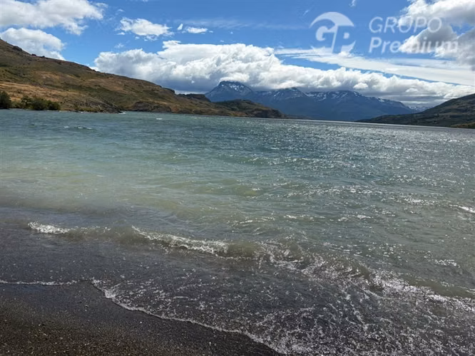 Parcela en venta en Laguna Sofía de Natales - Imagen 15