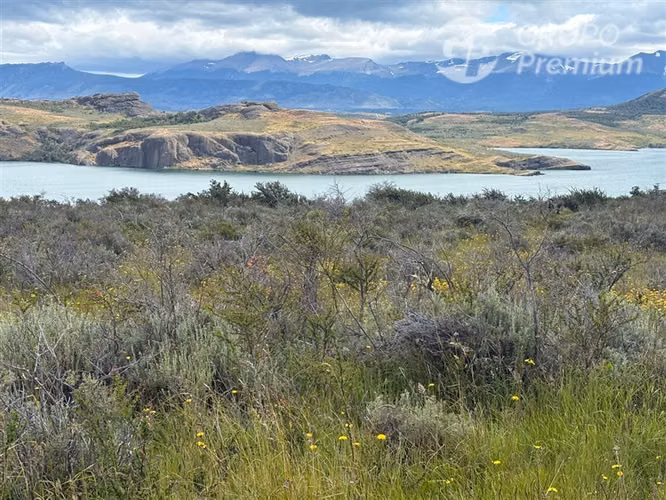 Parcela en venta en Laguna Sofía de Natales - Imagen 12
