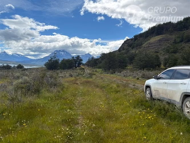 Parcela en venta en Laguna Sofía de Natales - Imagen 18