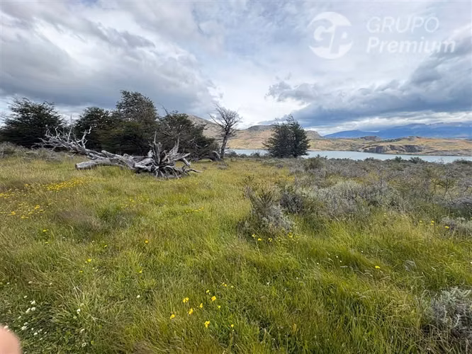 Parcela en venta en Laguna Sofía de Natales - Imagen 26