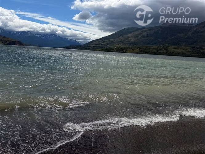 Parcela en venta en Laguna Sofía de Natales - Imagen 17