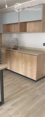 Departamento en venta de 2 dormitorios en Frutillar