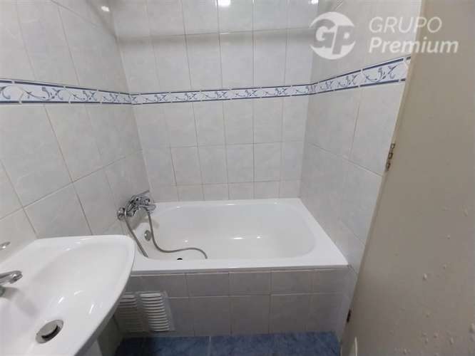 Vende dpto. 3D,1B y 1E, cercano a Metro Conchalí y Autopista