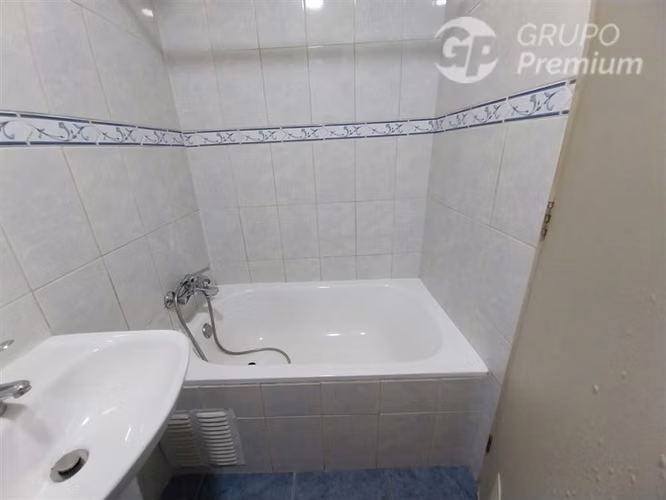 Vende dpto. 3D,1B y 1E, cercano a Metro Conchalí y Autopista - Imagen 10