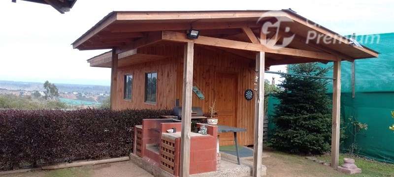 Parcela en venta en Algarrobo - Imagen 19