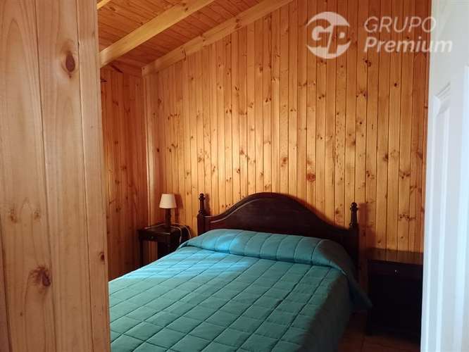 Parcela en venta en Algarrobo - Imagen 21