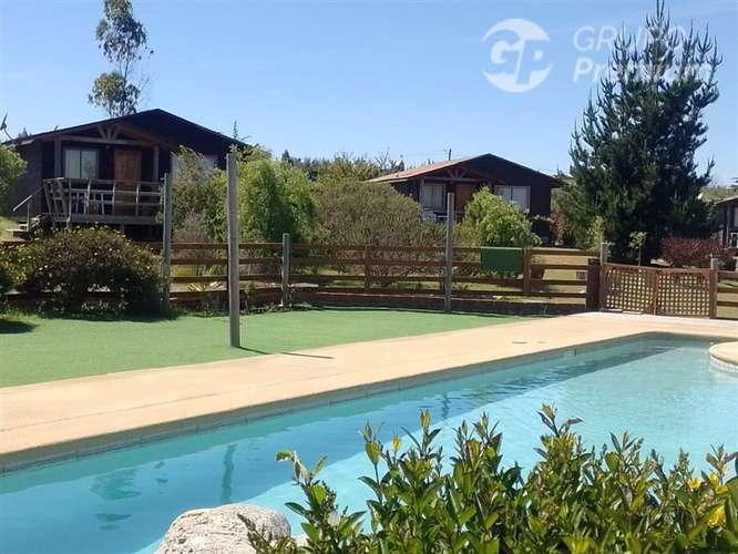 Parcela en venta en Algarrobo - Imagen 18
