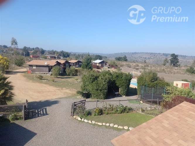 Parcela en venta en Algarrobo - Imagen 20