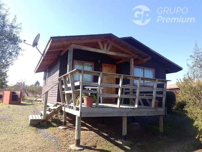 Parcela en venta en Algarrobo - Imagen 12