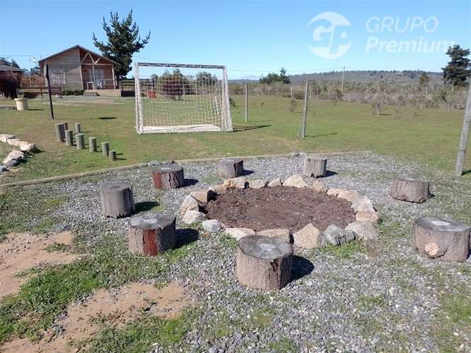 Parcela en venta en Algarrobo - Imagen 16