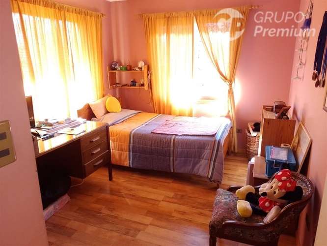 Parcela en venta en Algarrobo - Imagen 3