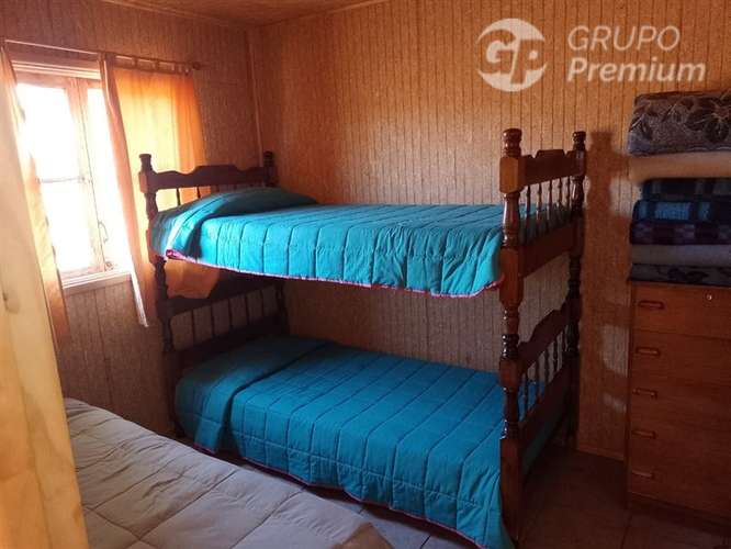Parcela en venta en Algarrobo - Imagen 22