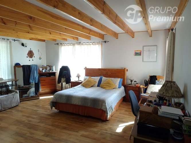 Parcela en venta en Algarrobo - Imagen 4