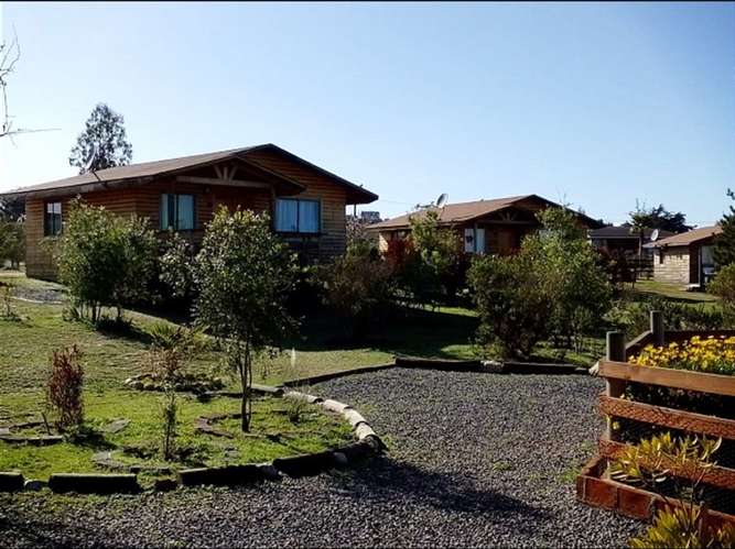 Parcela en venta en Algarrobo - Imagen 9