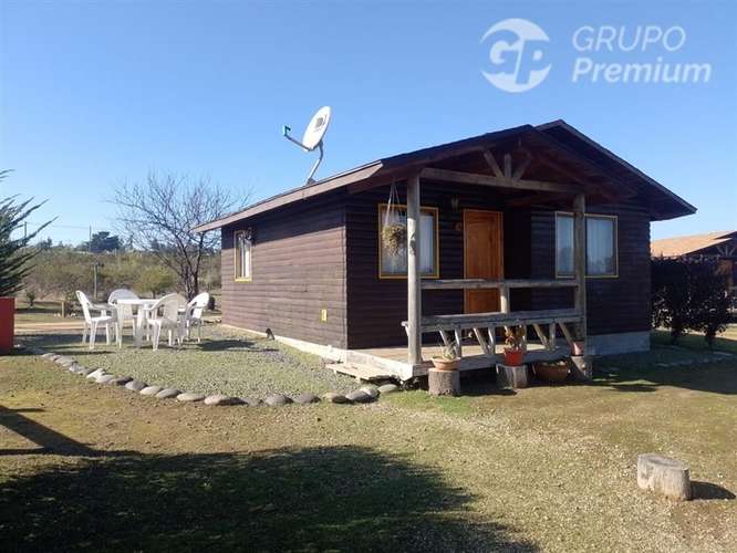 Parcela en venta en Algarrobo - Imagen 14