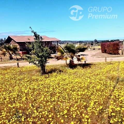 Parcela en venta en Algarrobo - Imagen 8